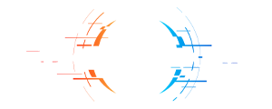 StarRupture logo