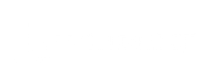 Windrose logo